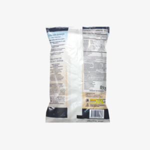 Quaker Avena