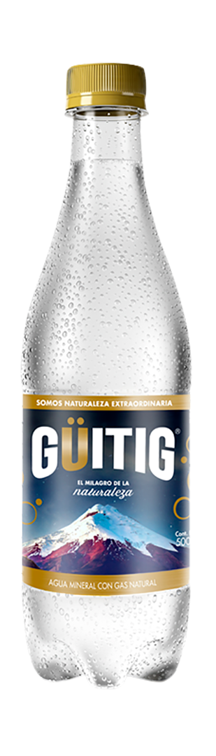 Guitig