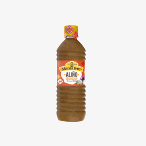 ALINO -MAMA TERE