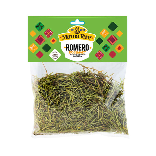 Romero