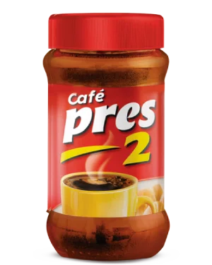 Cafe pres 2